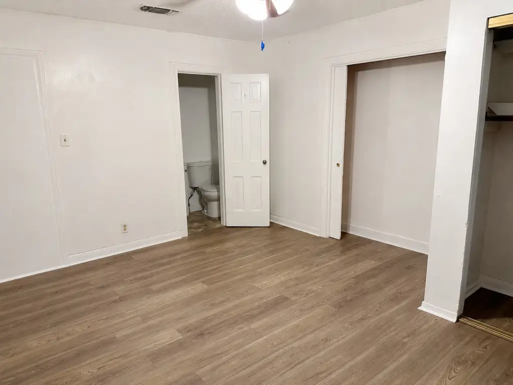 Picture 23