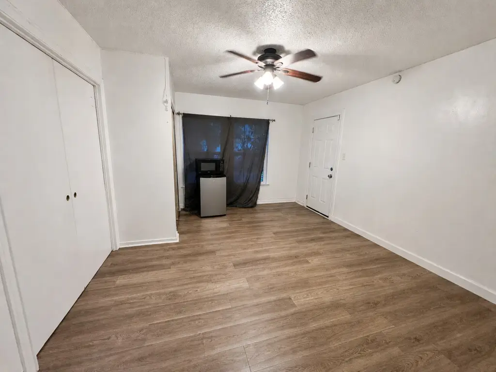 Picture 25