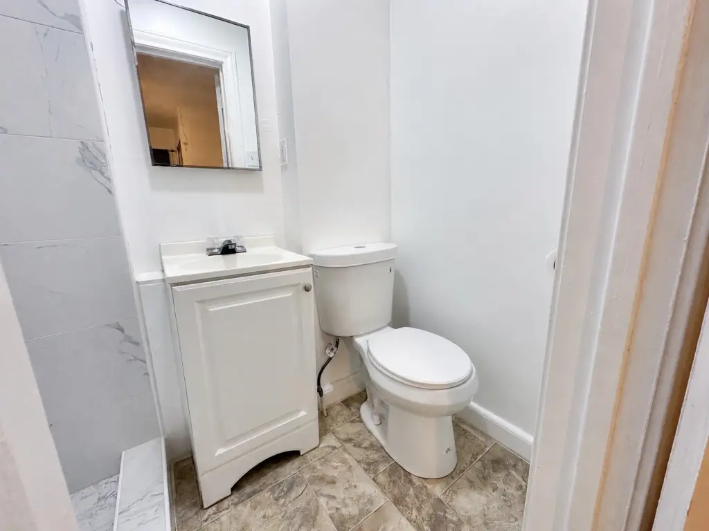 Picture 27