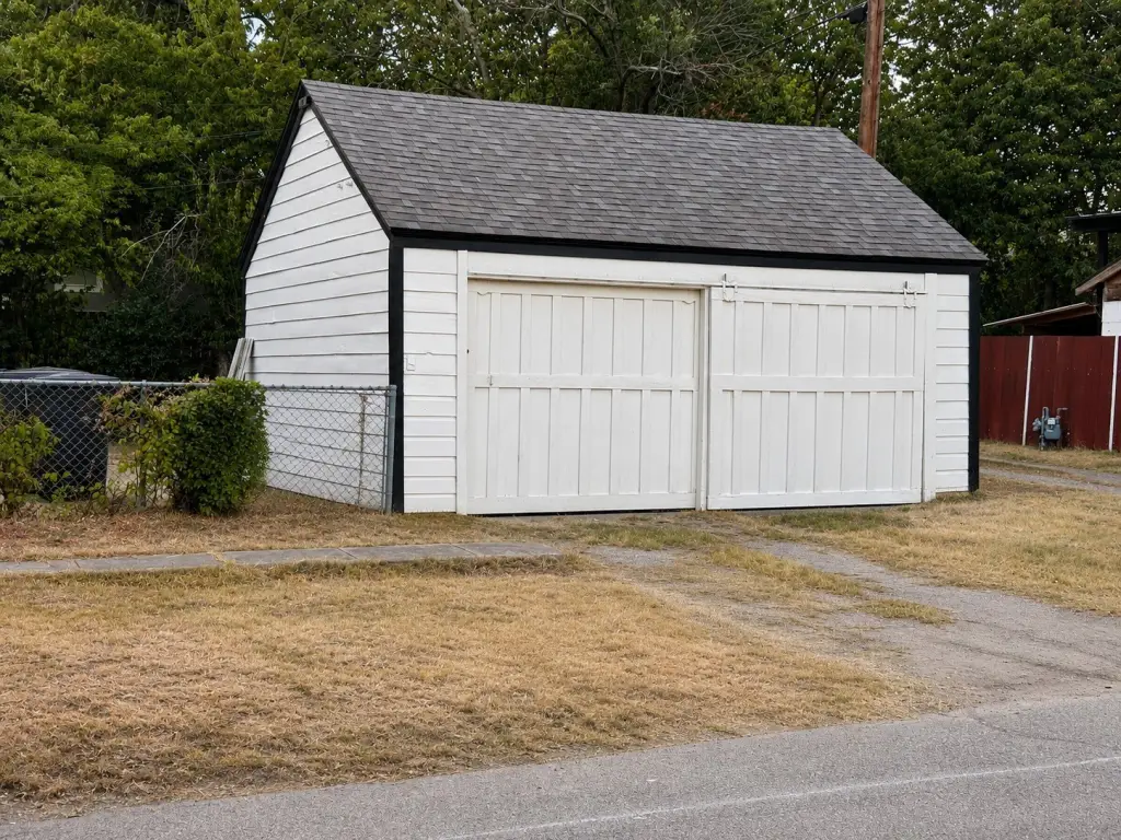 Picture 4