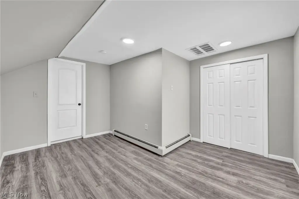 Picture 34