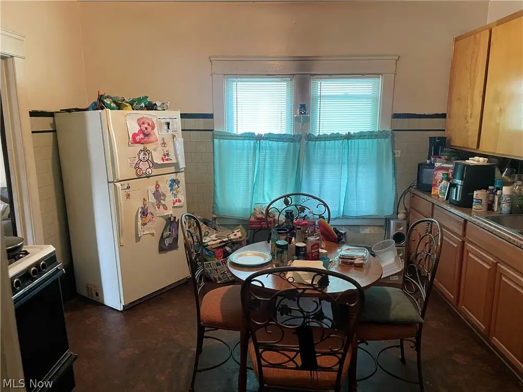 Picture 19