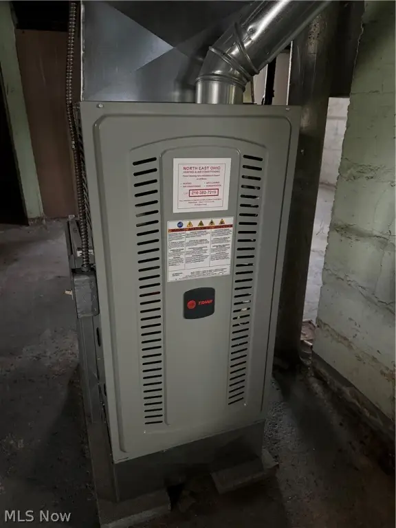 Picture 30