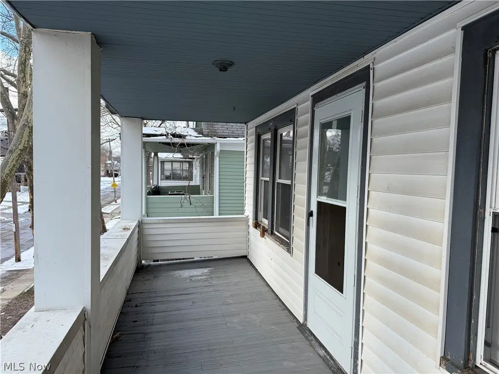 Picture 14