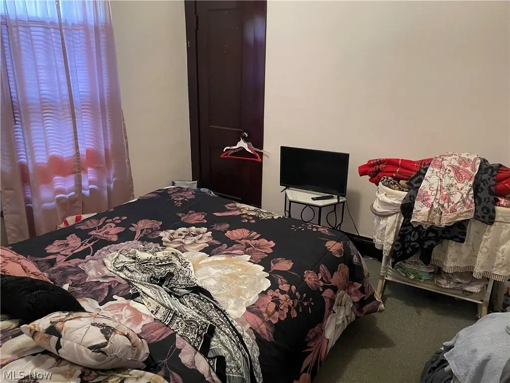 Picture 23