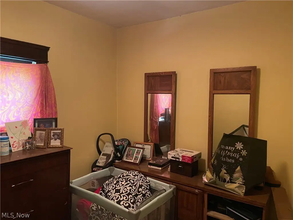 Picture 22