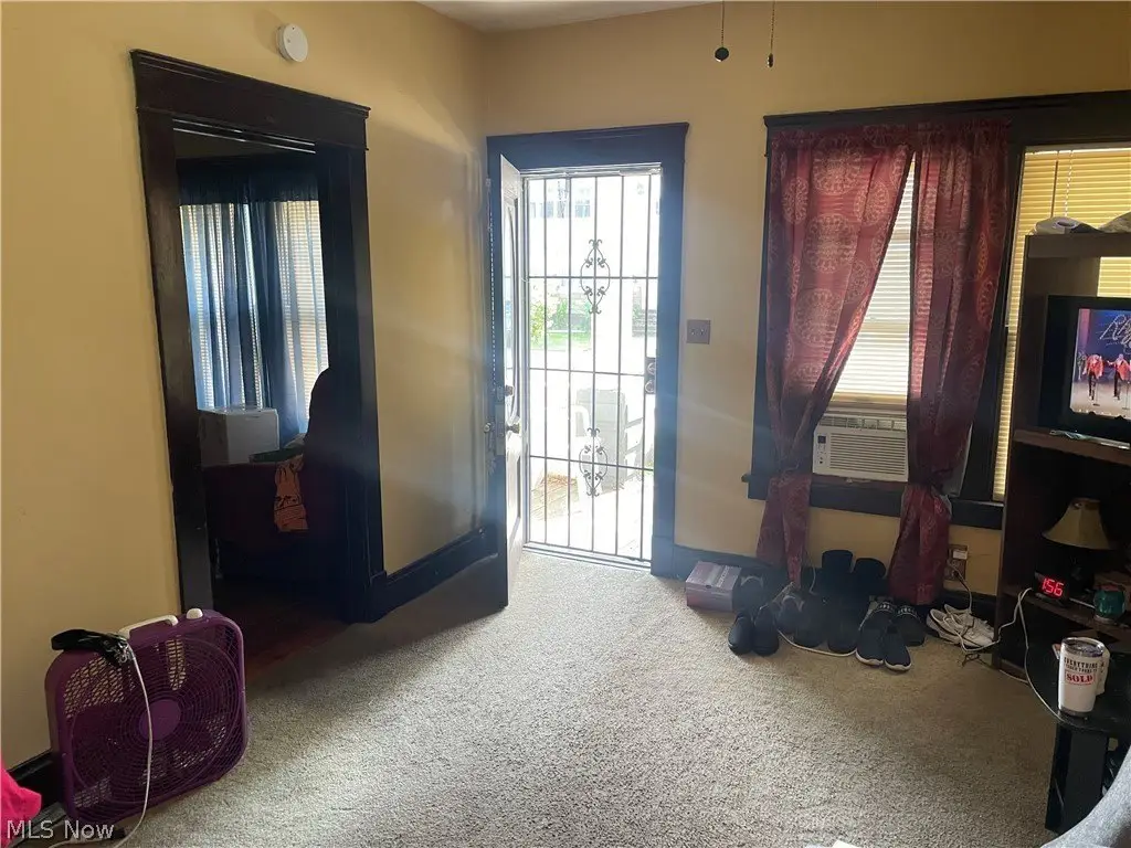 Picture 25