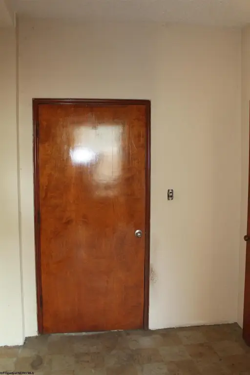 Picture 20