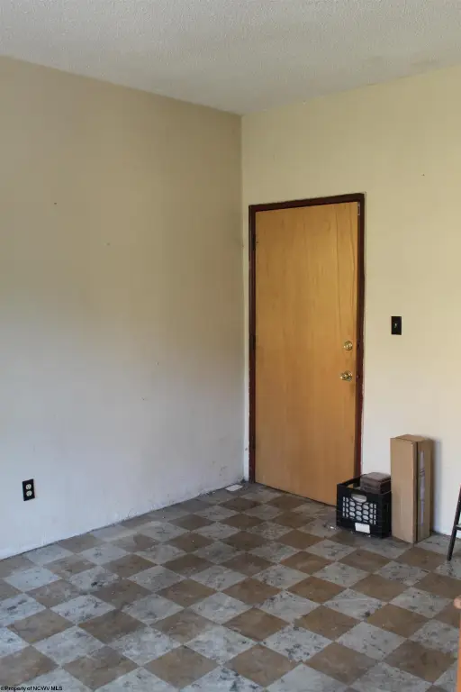 Picture 18
