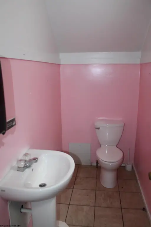 Picture 17