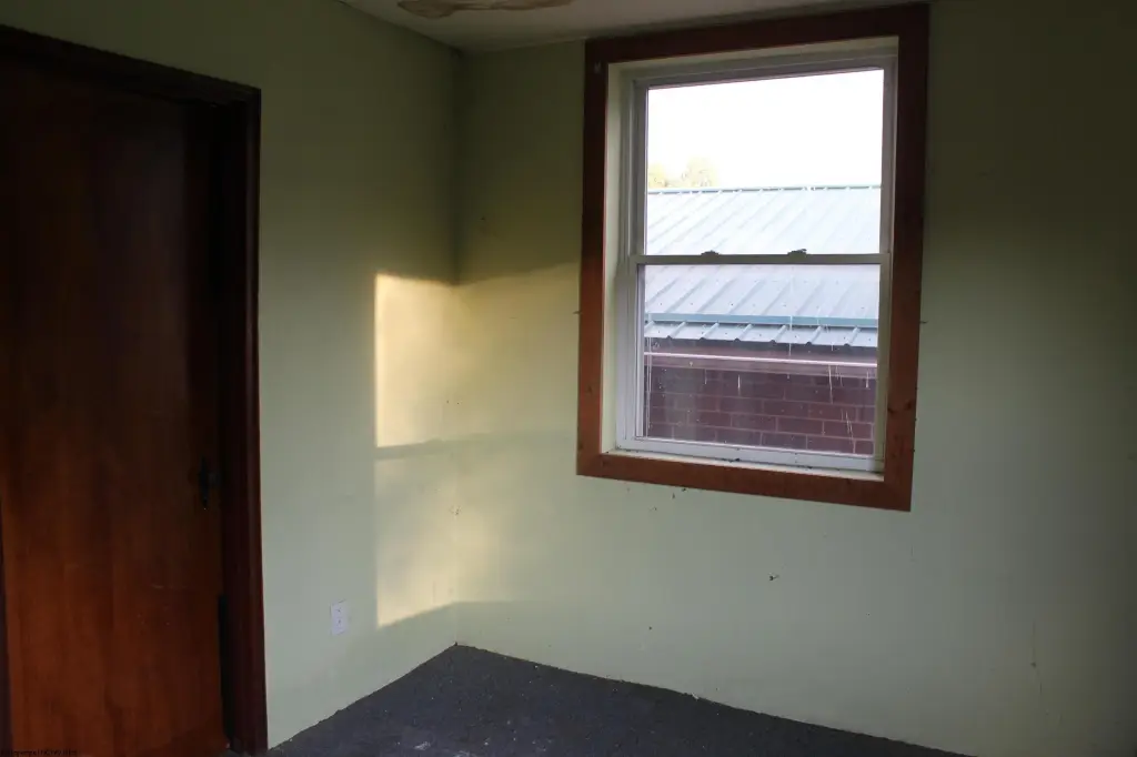 Picture 10