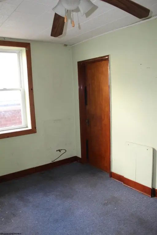 Picture 9