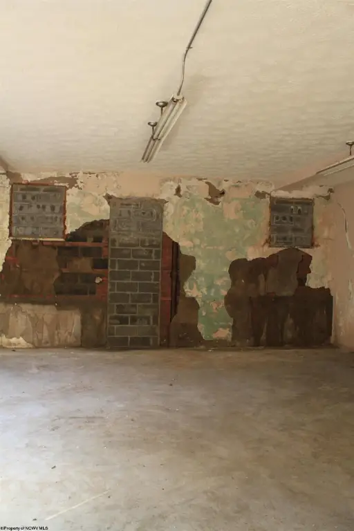 Picture 22