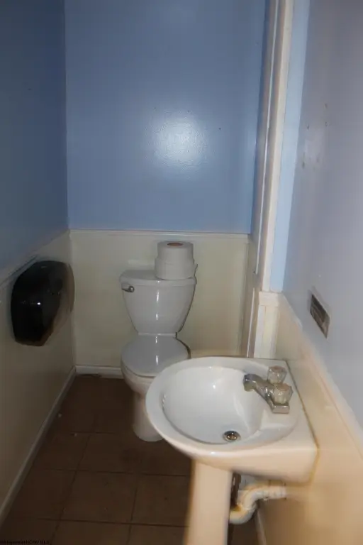 Picture 16