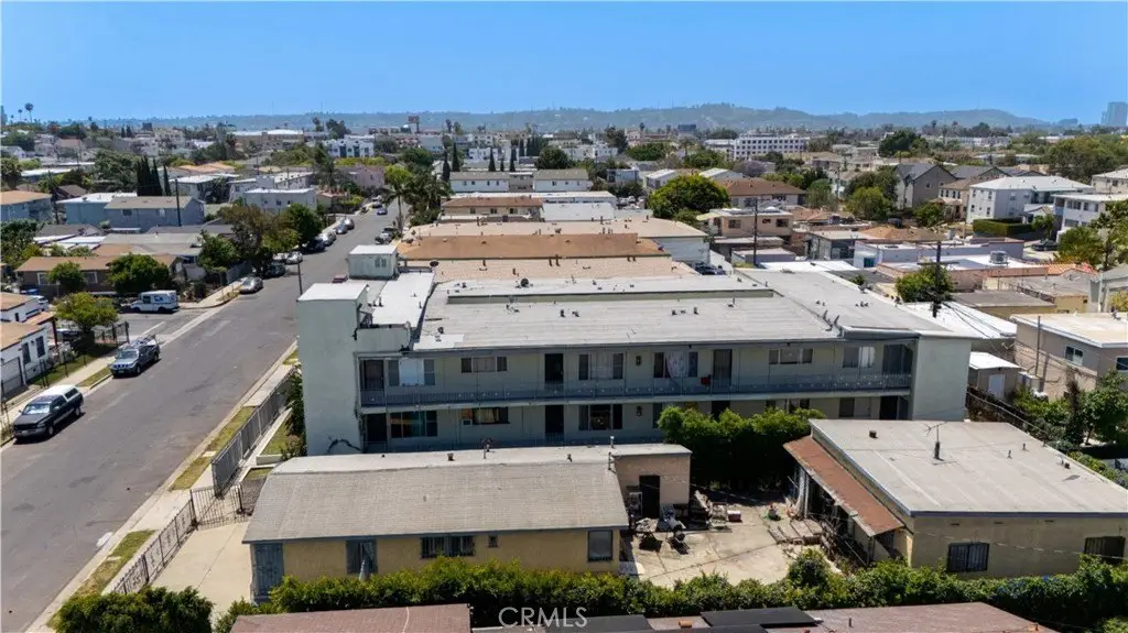Picture 25