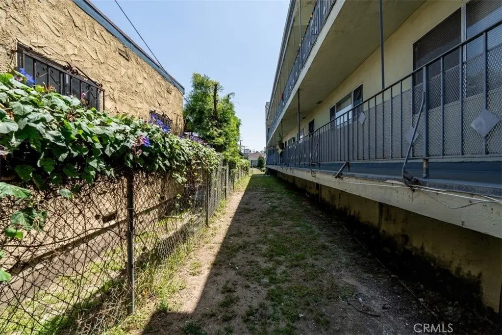 Picture 22