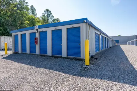 Morgantown Investment Property For Sale