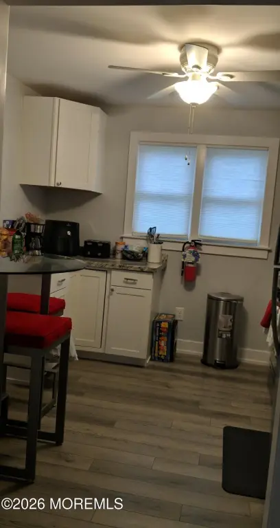 Picture 28