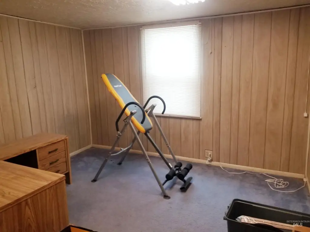 Picture 23