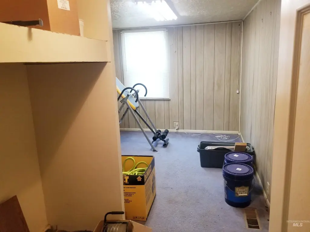 Picture 24