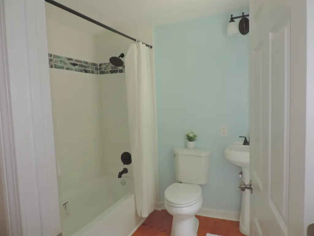 Picture 39