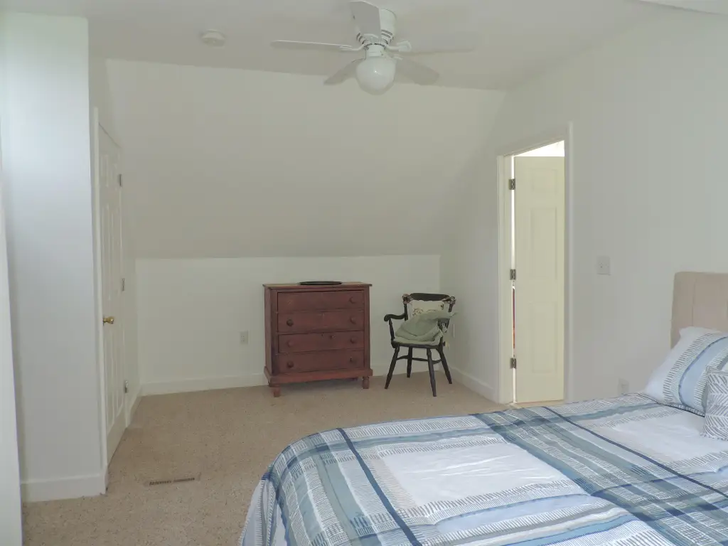 Picture 30