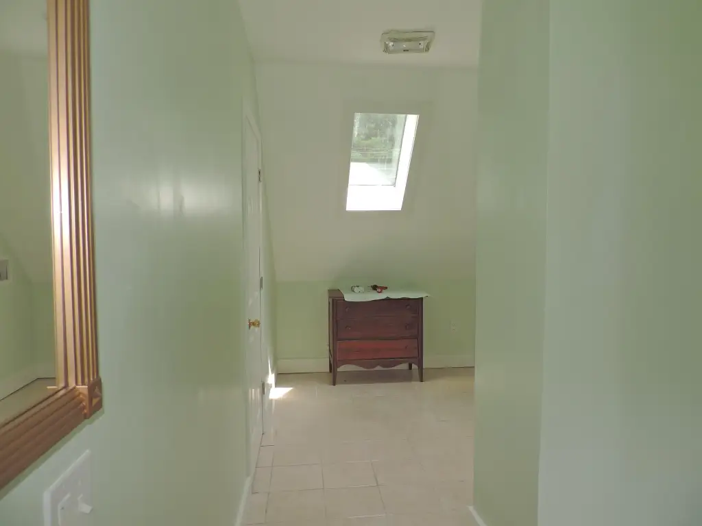 Picture 33