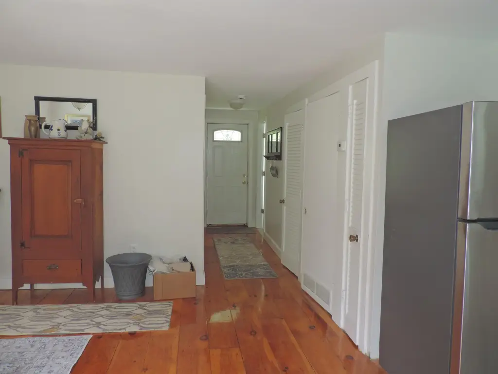 Picture 16