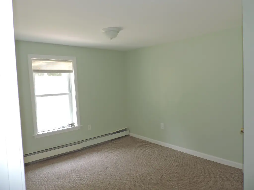 Picture 23