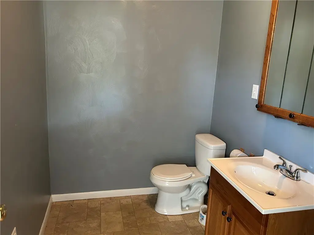 Picture 14