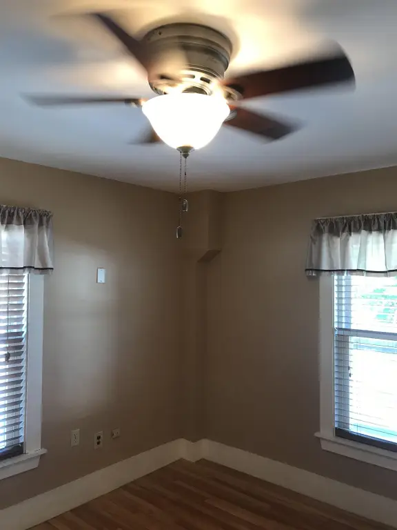 Picture 47