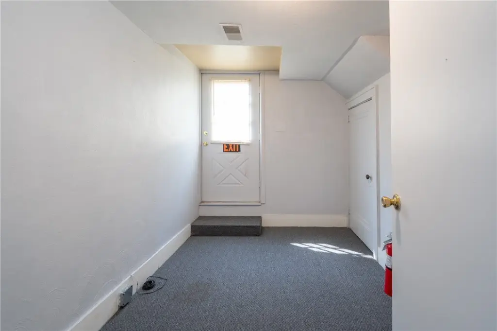 Picture 25
