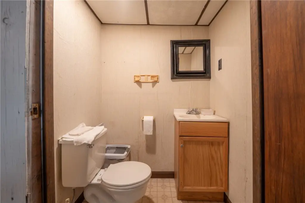 Picture 17