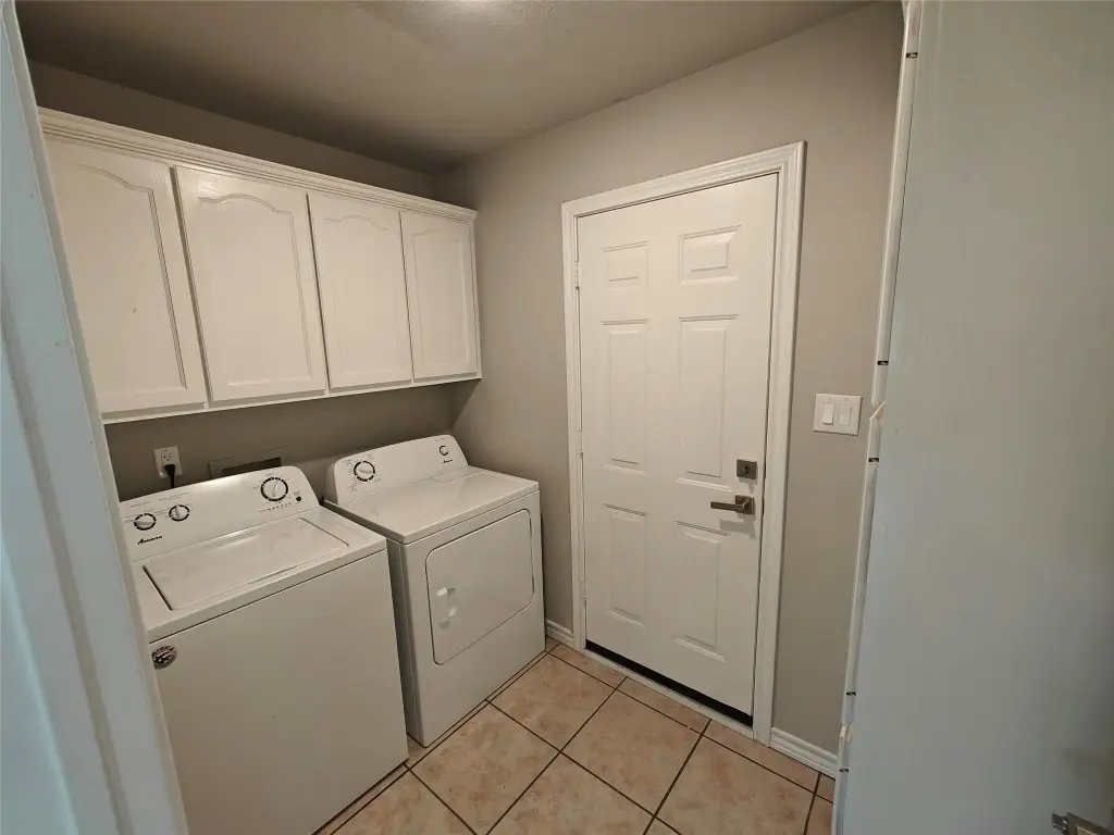 Picture 13