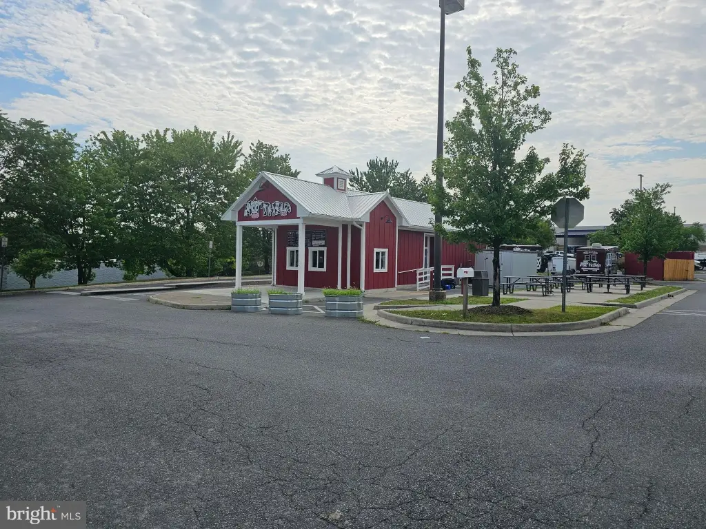 Picture 10