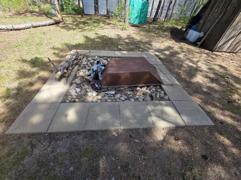 Picture 13