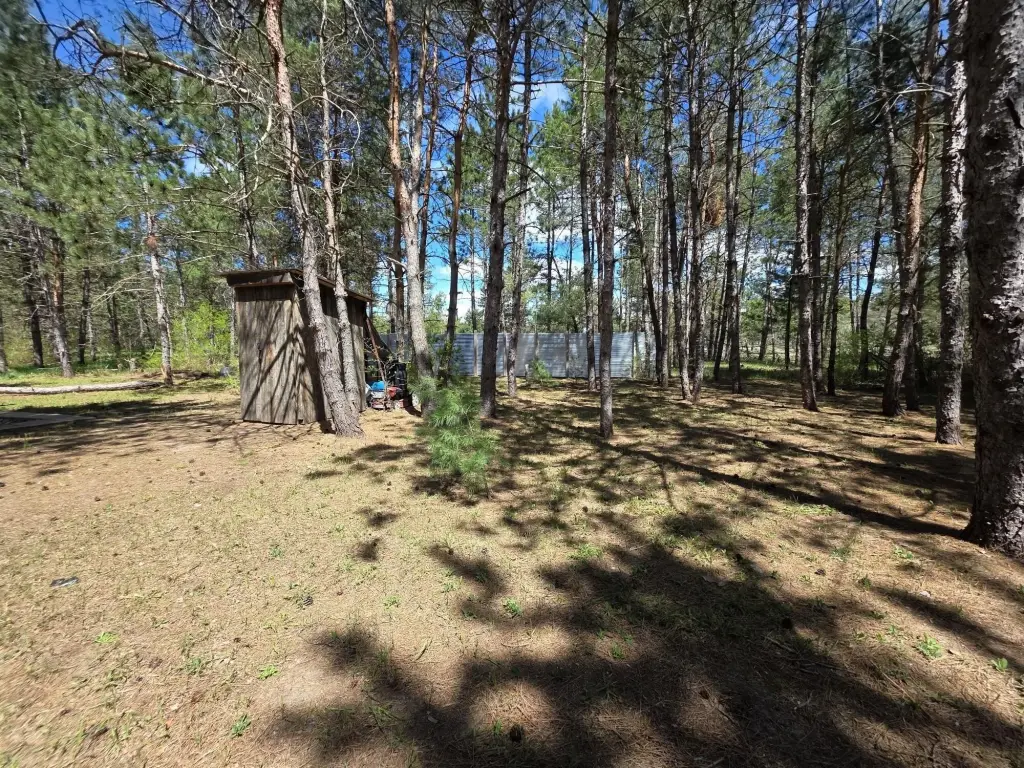 Picture 20