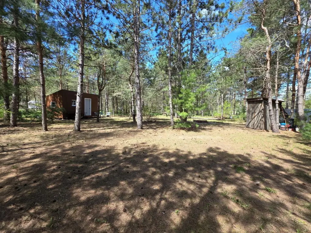 Picture 17