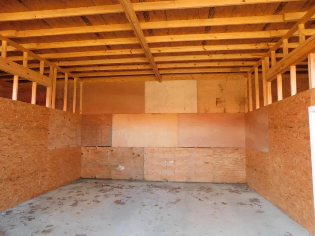 Picture 17