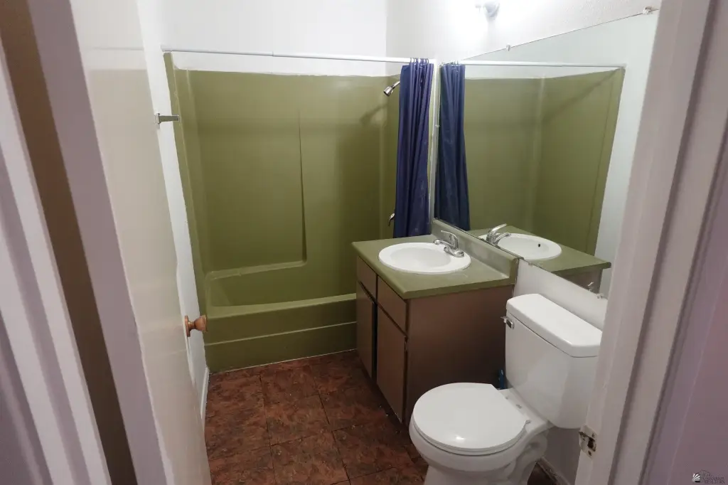 Picture 9