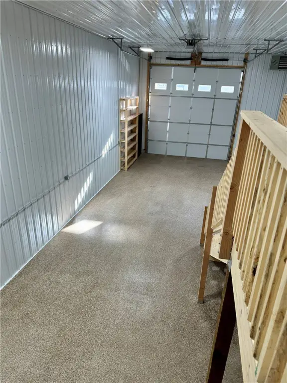 Picture 5