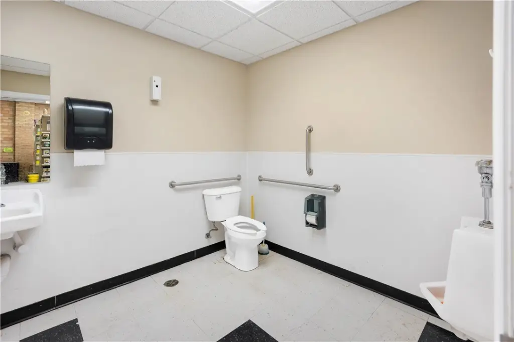 Picture 23