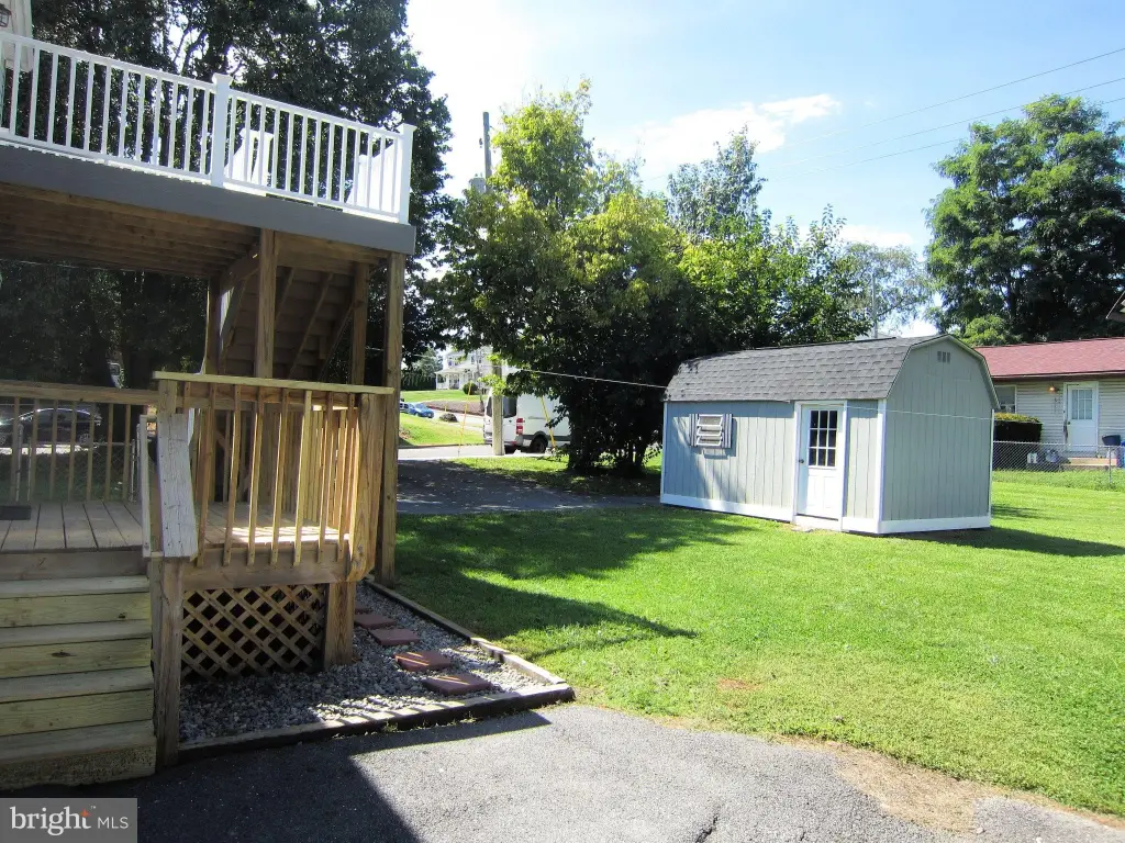 Picture 25