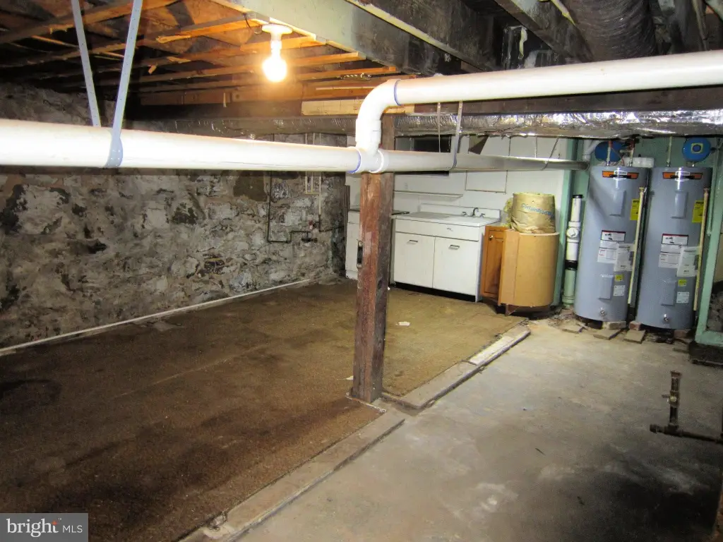 Picture 28