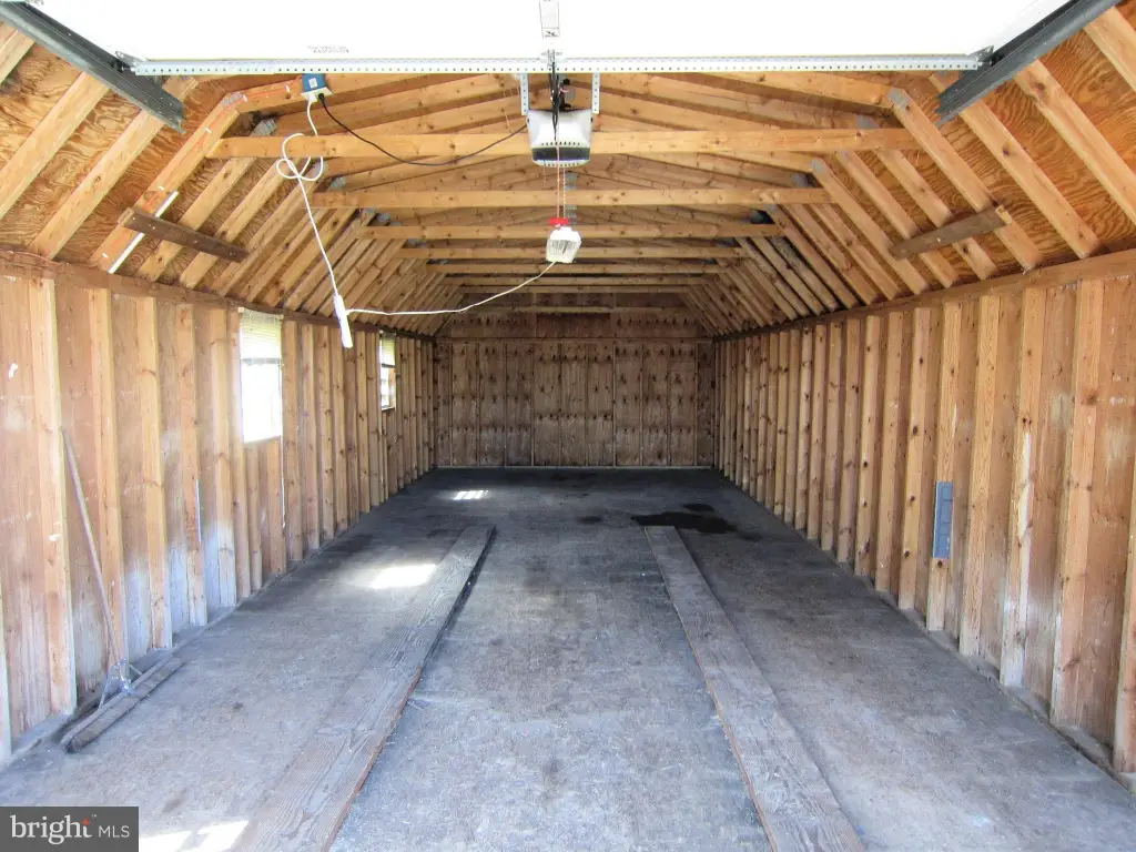 Picture 20