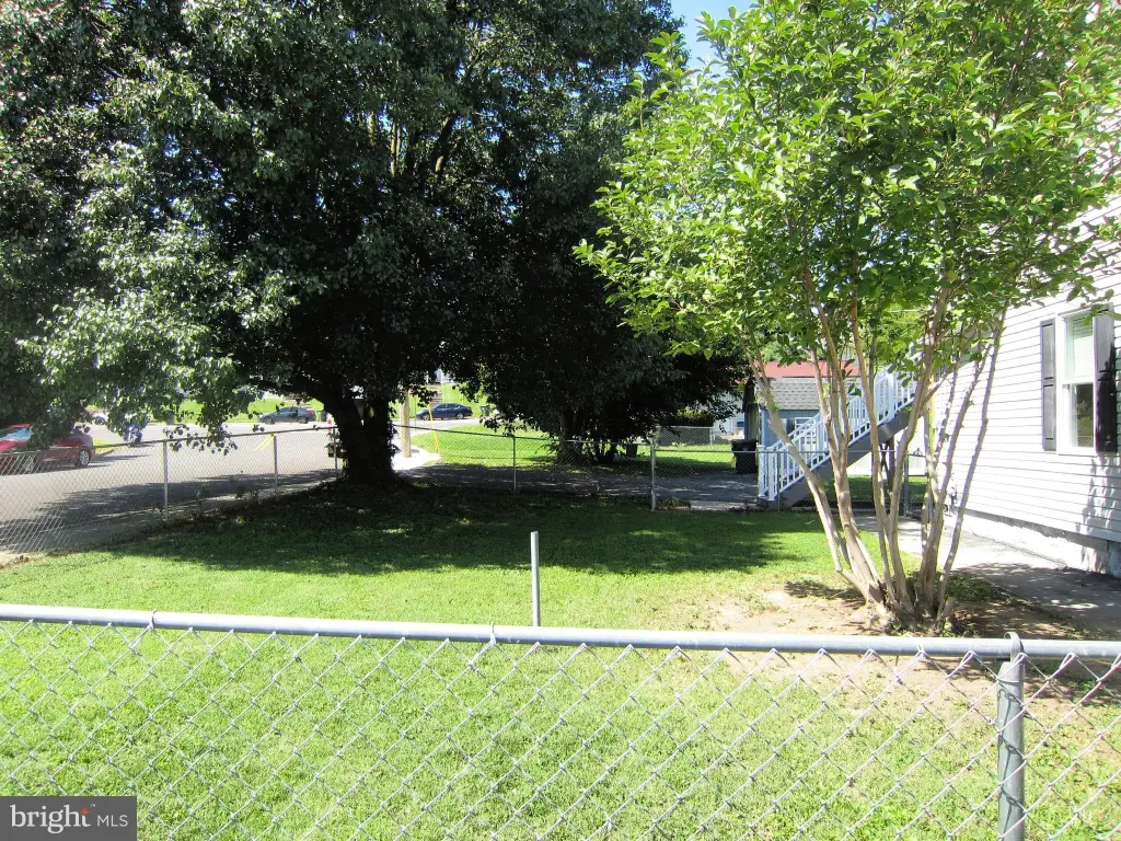 Picture 30
