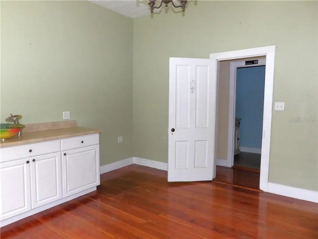 Picture 16