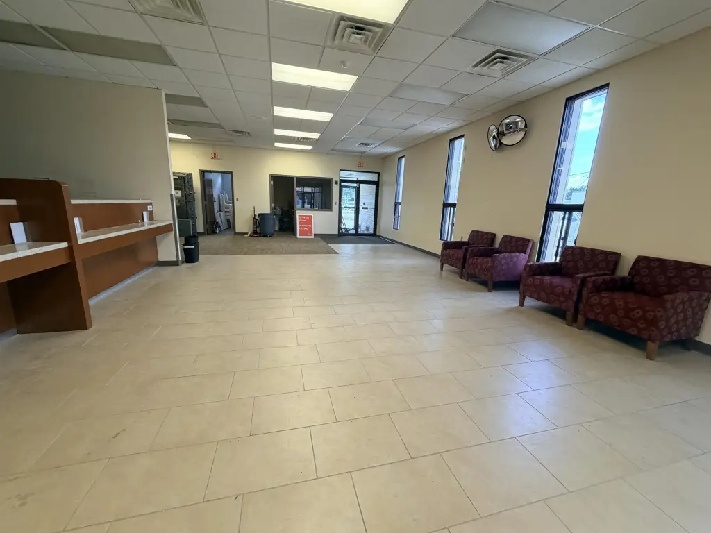 Picture 21