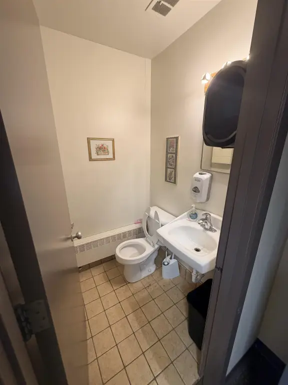 Picture 12
