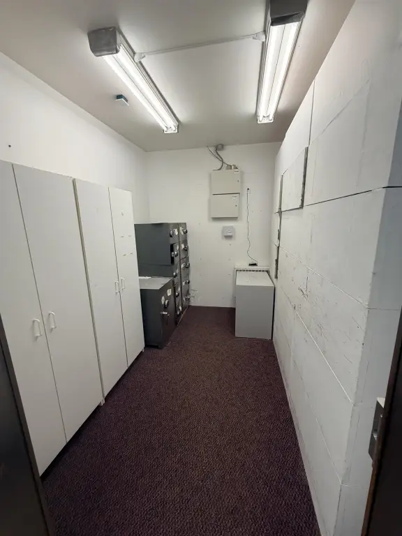 Picture 16